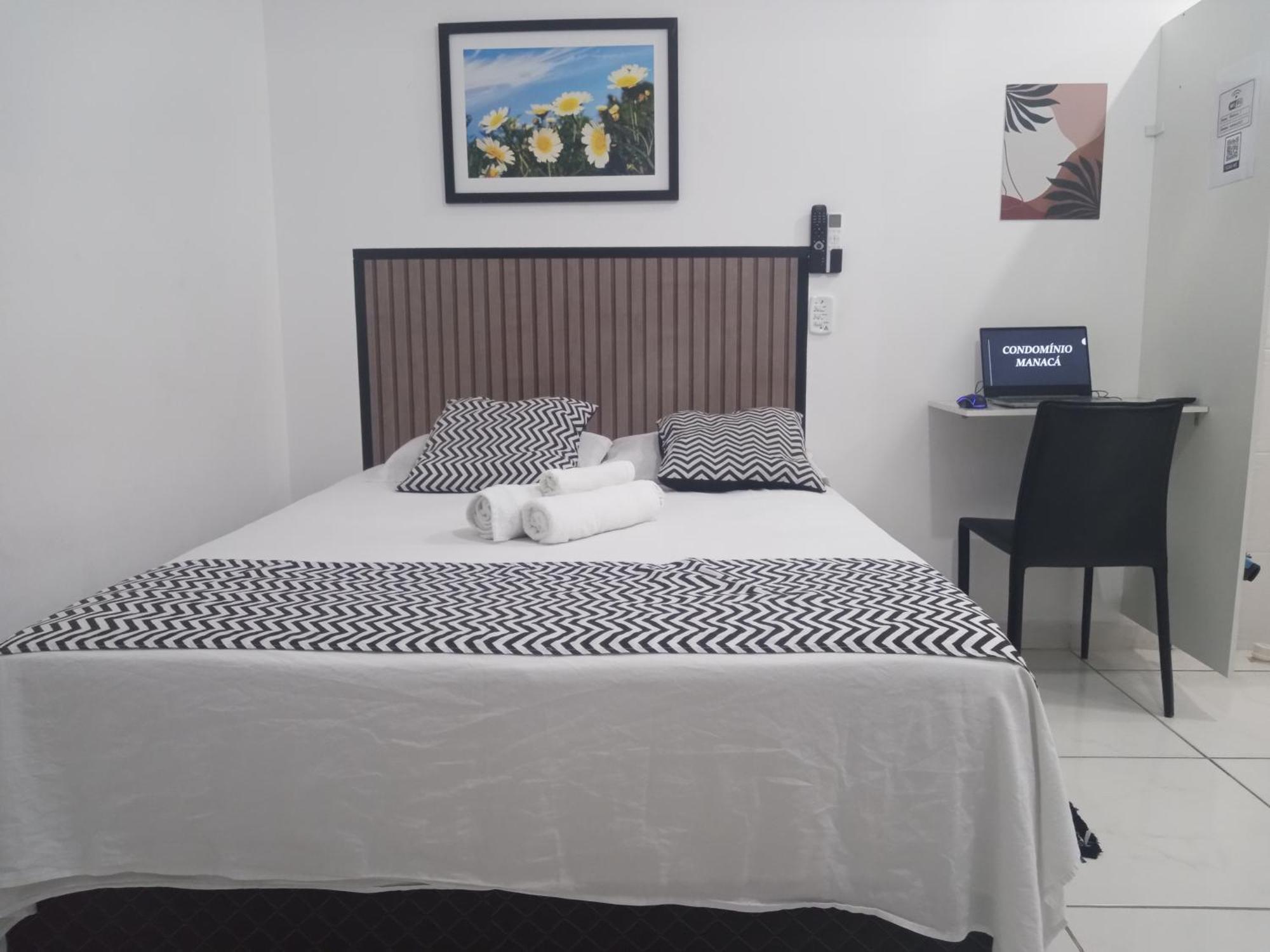 דירות פינדאמונהנגבה Loft7 Garagem Wifi Proximo Aparecida E Industrias מראה חיצוני תמונה