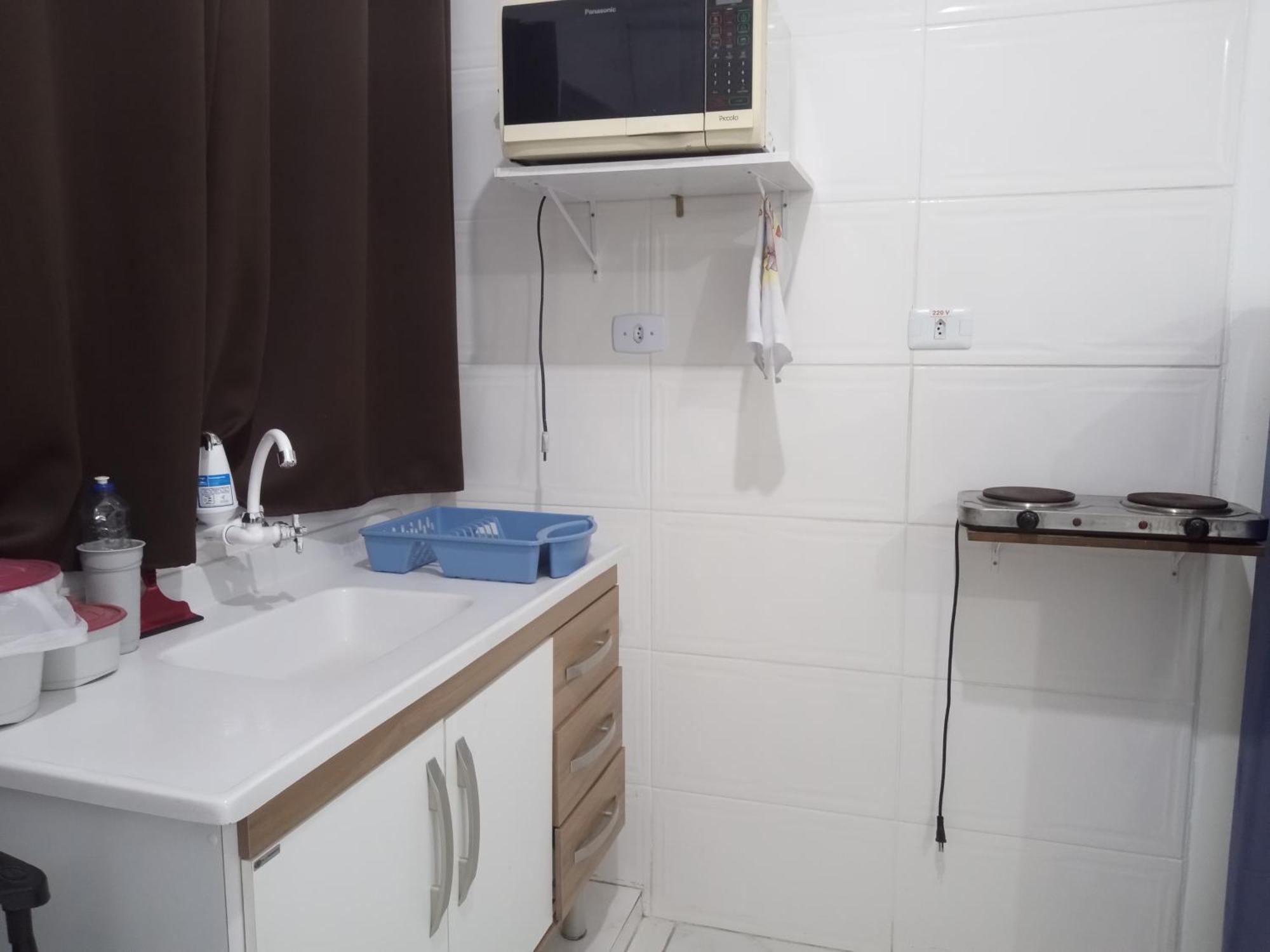 דירות פינדאמונהנגבה Loft7 Garagem Wifi Proximo Aparecida E Industrias מראה חיצוני תמונה