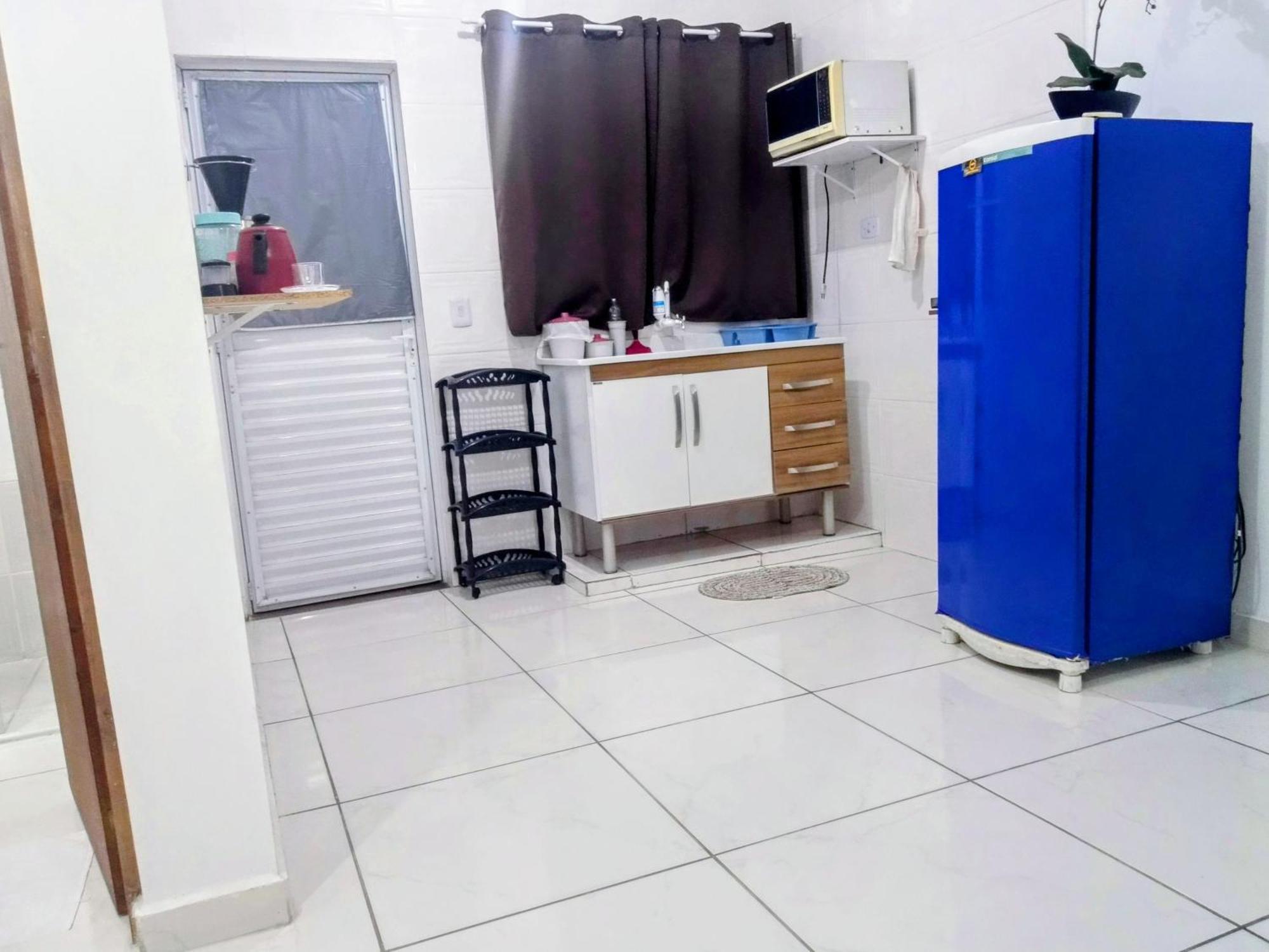 דירות פינדאמונהנגבה Loft7 Garagem Wifi Proximo Aparecida E Industrias מראה חיצוני תמונה