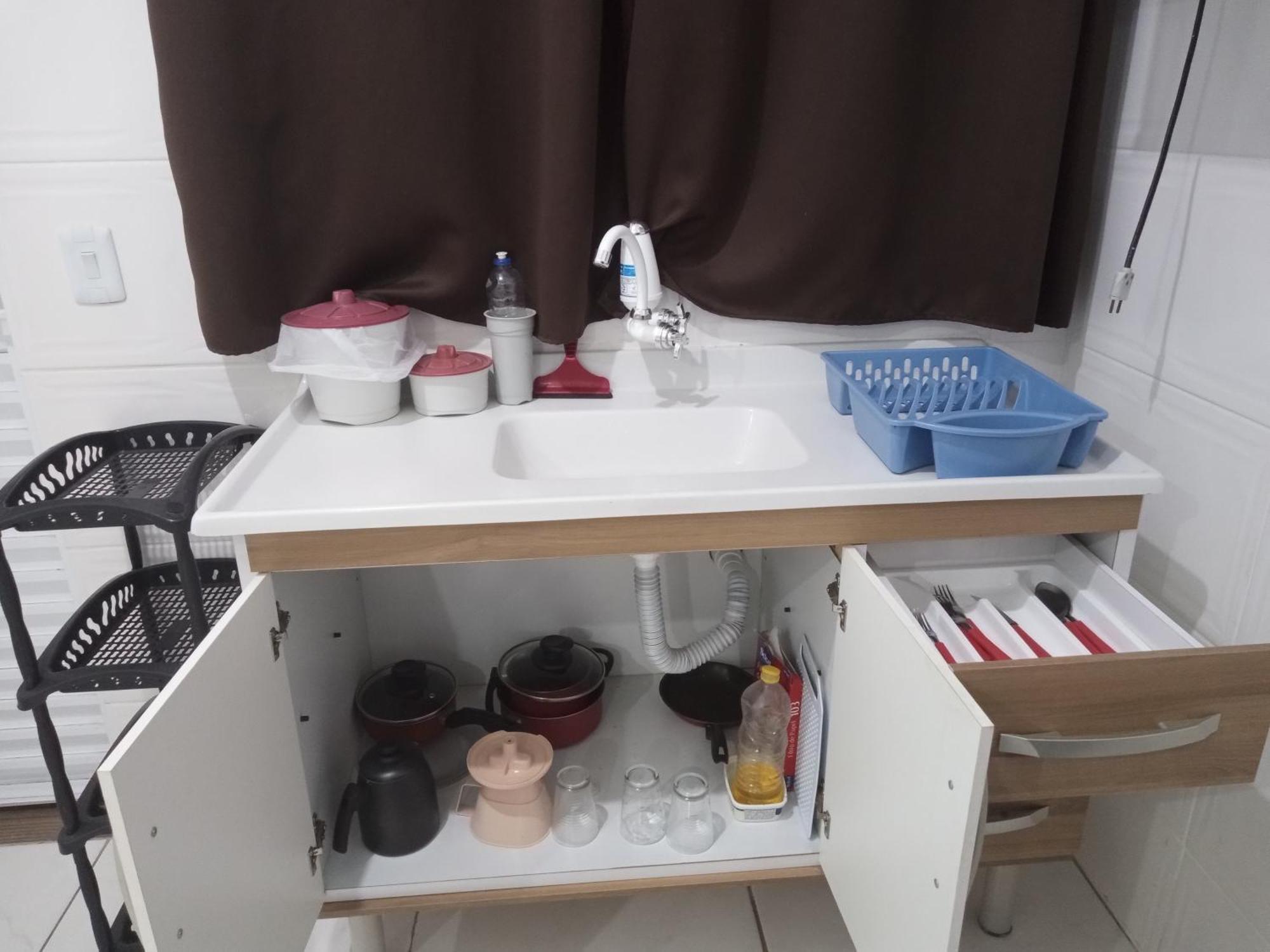 דירות פינדאמונהנגבה Loft7 Garagem Wifi Proximo Aparecida E Industrias מראה חיצוני תמונה