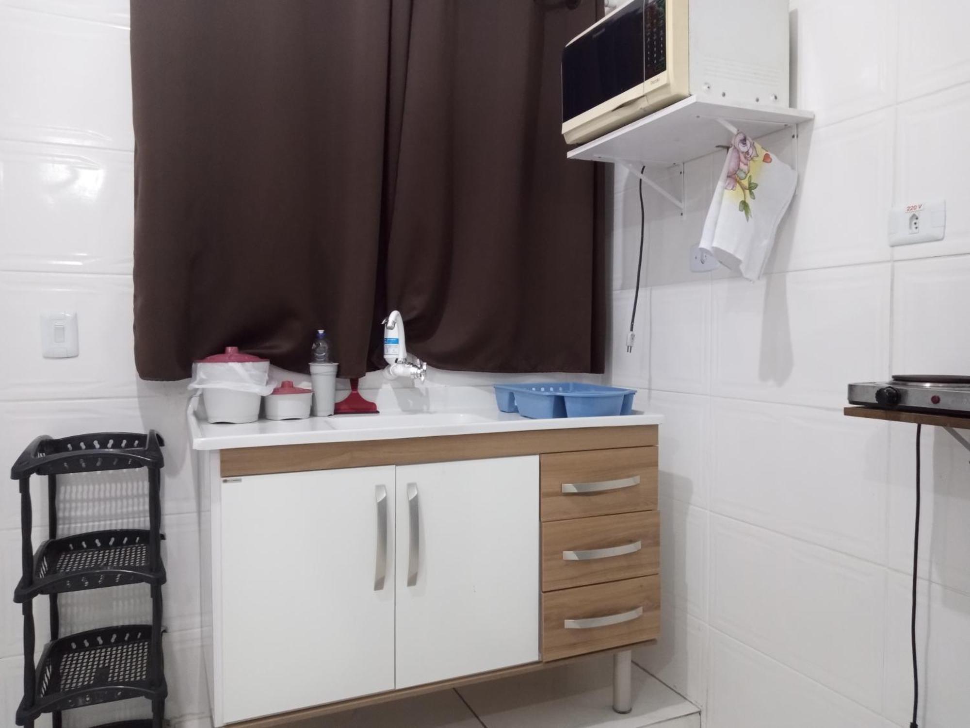 דירות פינדאמונהנגבה Loft7 Garagem Wifi Proximo Aparecida E Industrias מראה חיצוני תמונה