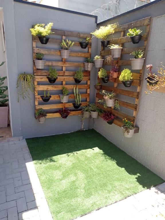 דירות פינדאמונהנגבה Loft7 Garagem Wifi Proximo Aparecida E Industrias מראה חיצוני תמונה